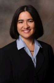 Attorney Helen Albee Jacksonville Fl